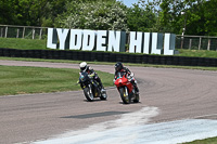 enduro-digital-images;event-digital-images;eventdigitalimages;lydden-hill;lydden-no-limits-trackday;lydden-photographs;lydden-trackday-photographs;no-limits-trackdays;peter-wileman-photography;racing-digital-images;trackday-digital-images;trackday-photos